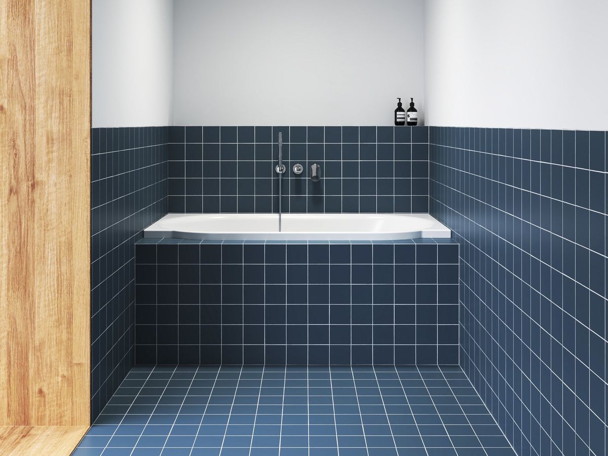 Vonia Ravak ARC 150x75 K, CE61000000 Vonia Ravak ARC 150x75 K, CE61000000