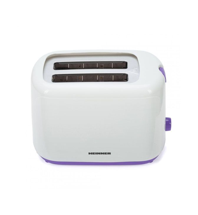 Skrudintuvas 750W TP-750UV HEINNER Skrudintuvas 750W TP-750UV HEINNER