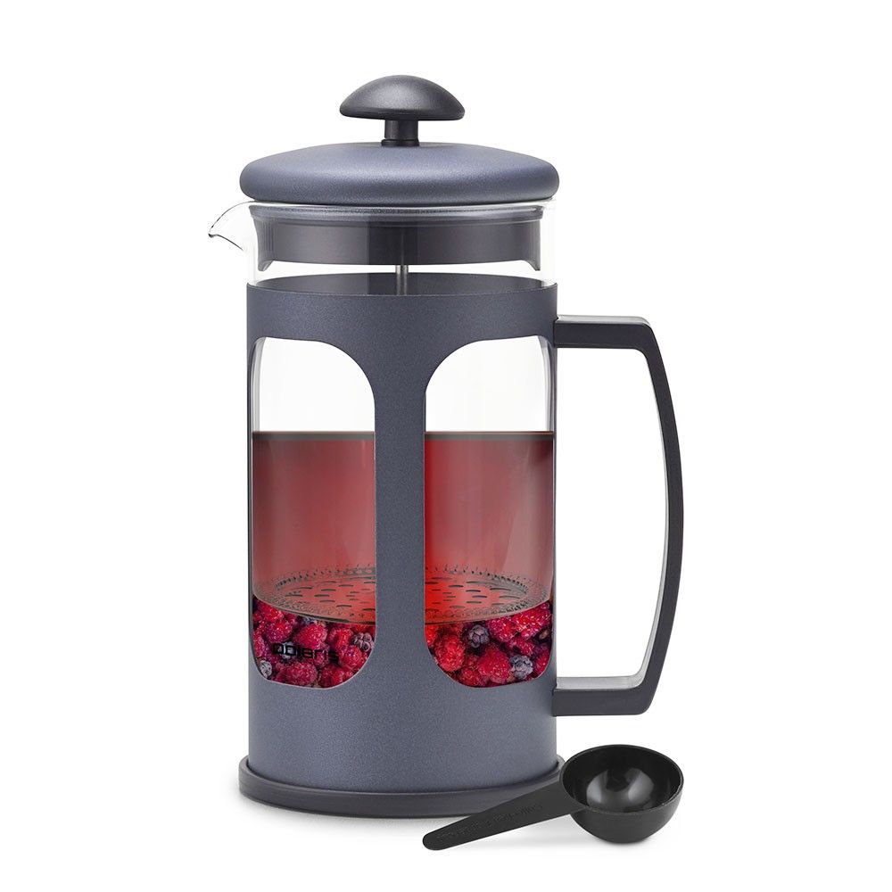 Kavinukas Bizarre-1000FP stainless steel, 1000 ml Kavinukas Bizarre-1000FP stainless steel, 1000 ml