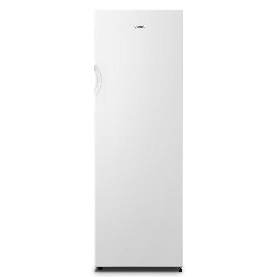 Šaldiklis Gorenje FN4172CW