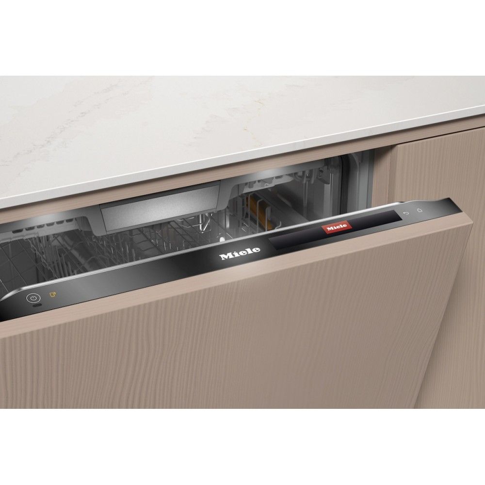 Indaplovė MIELE G 7985 SCVi K2O XXL OSW Indaplovė MIELE G 7985 SCVi K2O XXL OSW