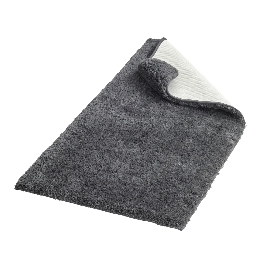 Vonios kilimėlis Blomus TUUFA 70x140 cm, Magnet, 67573