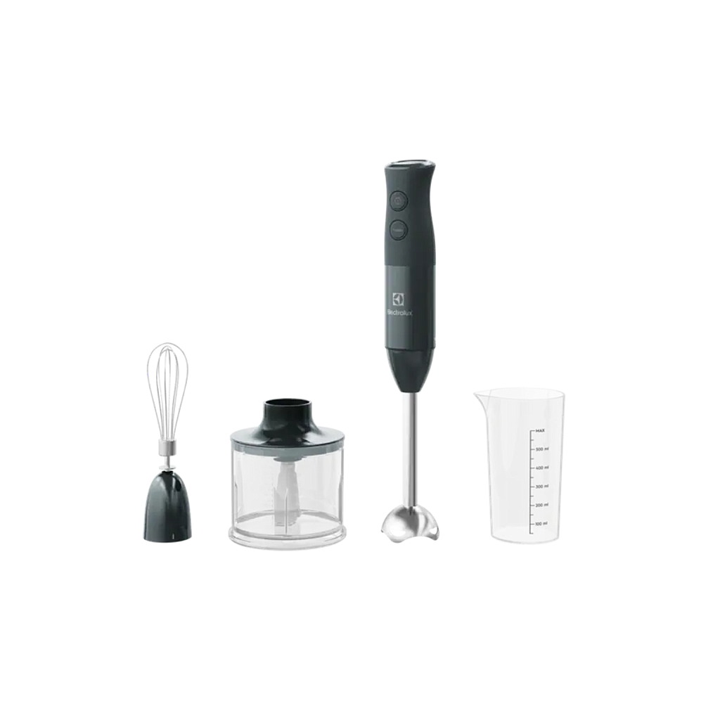 Trintuvas ELECTROLUX E4HB1-6GG Trintuvas ELECTROLUX E4HB1-6GG