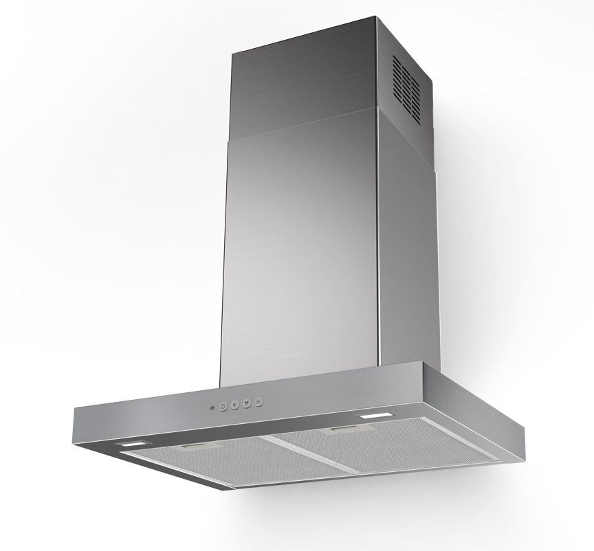 Gartraukis FABER STILO COMFORT X A60/2
