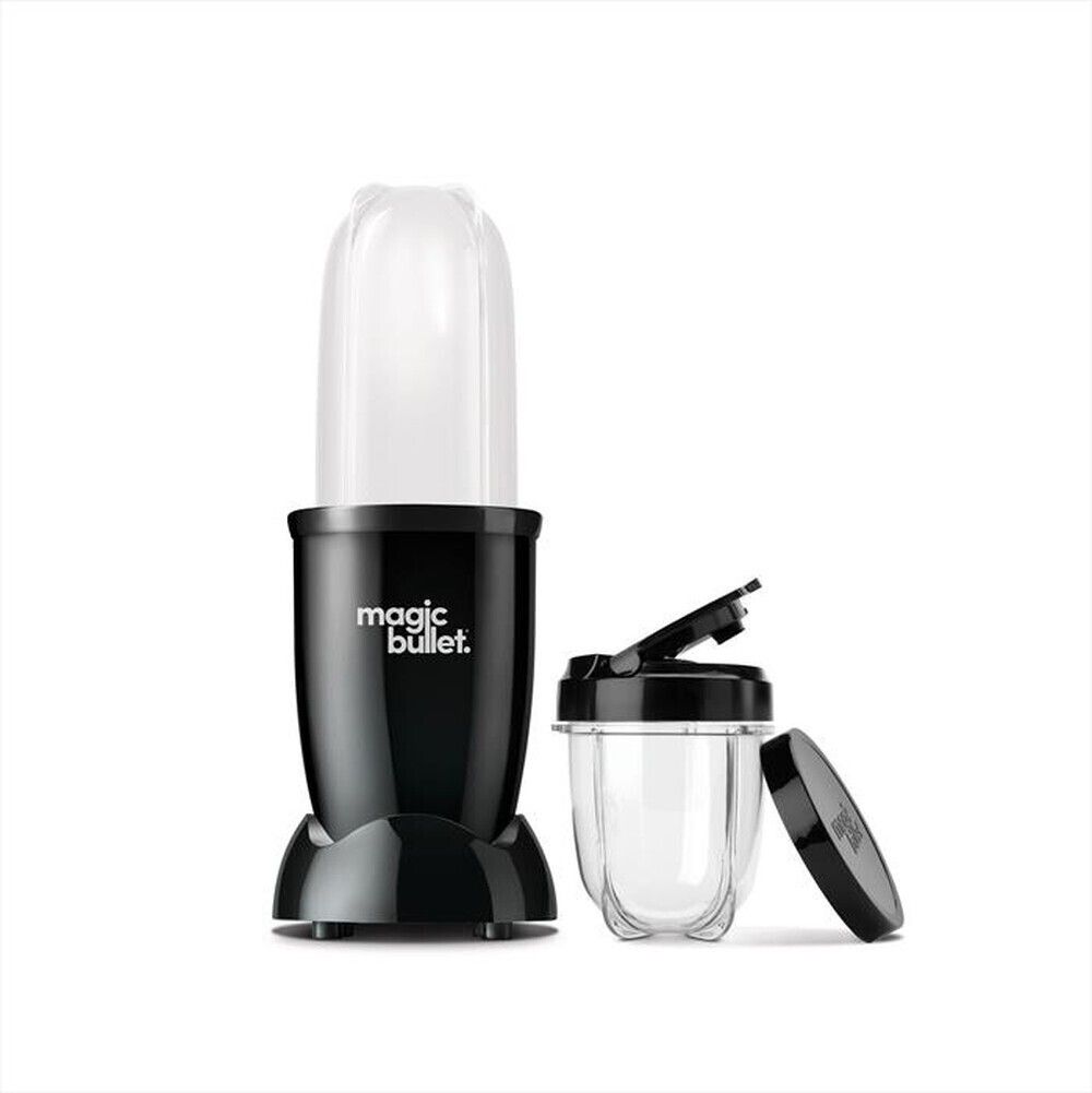 Kokteilinė Nutribullet MBR06B