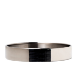 Muilinė PRATA, metalas, 10039211-2