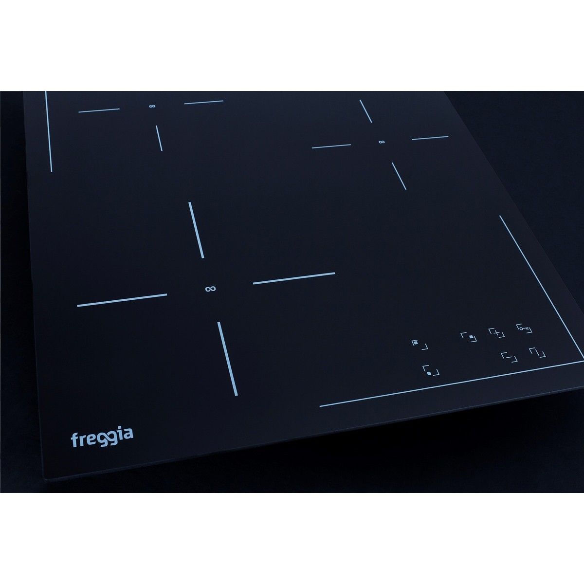 Kaitlentė Freggia HCI43B/1