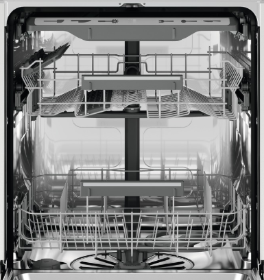 Indaplovė ELECTROLUX EEM48300L Indaplovė ELECTROLUX EEM48300L