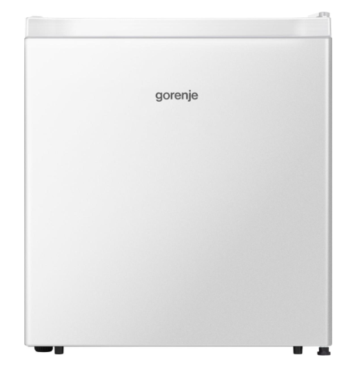 Šaldytuvas GORENJE R44E4W4