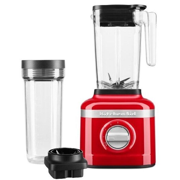 Trintuvas su asmeniniu indu KitchenAid K150, 5KSB1330EER