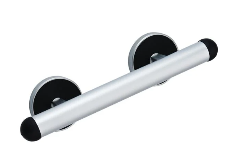 Ranktūris Ridder Premium, 30cm, A0203000