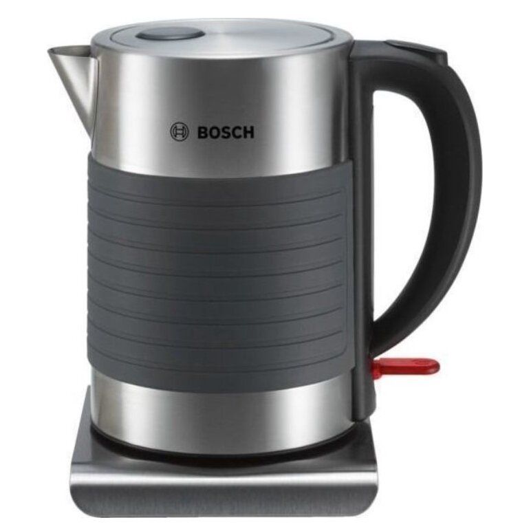 Virdulys Bosch Standard 1.7 l