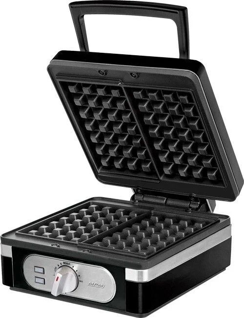 Vaflinė MPM MGO-24 Vaflinė MPM MGO-24