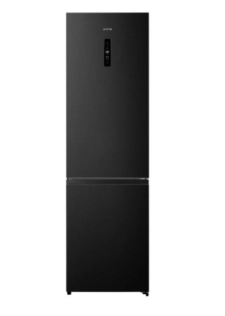 Šaldytuvas Gorenje G600, NRK620EABK4 Šaldytuvas Gorenje G600, NRK620EABK4