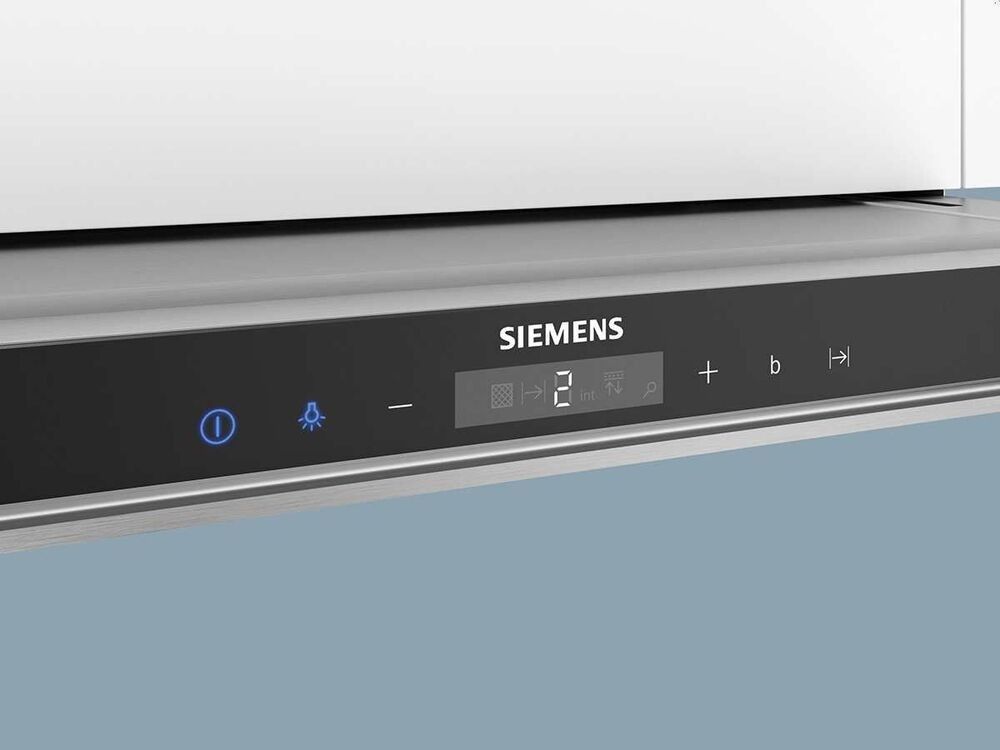 Gartraukis Siemens LI67SA671 Gartraukis Siemens LI67SA671