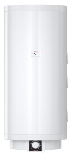 Vertikalus kombinuotas vandens šildytuvas Stiebel Eltron PSH 120 WE-R, jungimas dešinėje pusėje, 120L Vertikalus kombinuotas vandens šildytuvas Stiebel Eltron PSH 120 WE-R, jungimas dešinėje pusėje, 120L