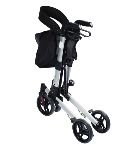 Sulankstoma vaikštynė Ridder Comfort, A134110