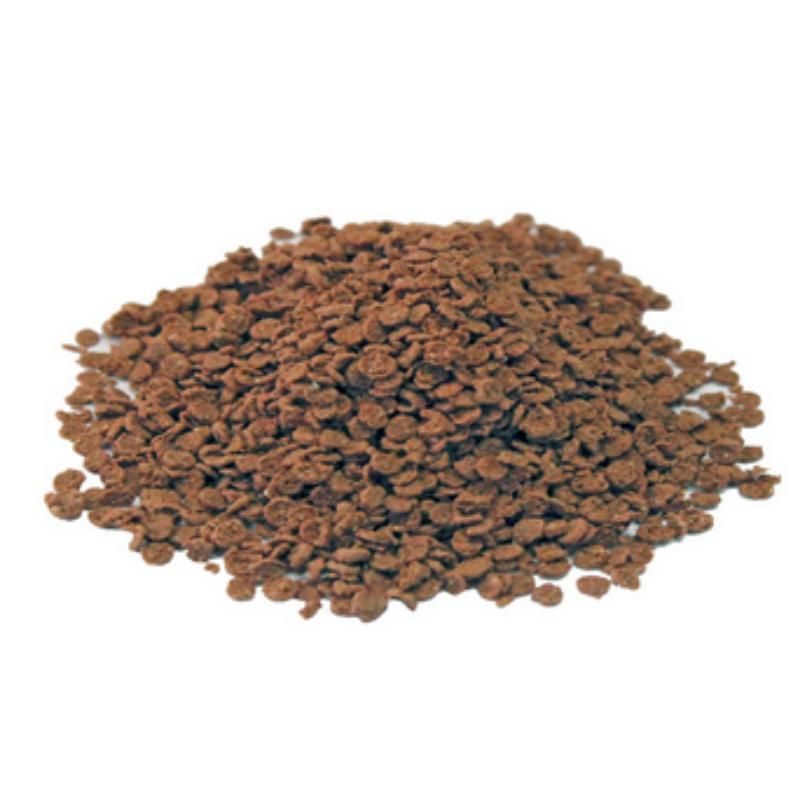 PRODAC COLOR GRANULES ryškinantis spalvas 250ml 100g, COLGR250.1