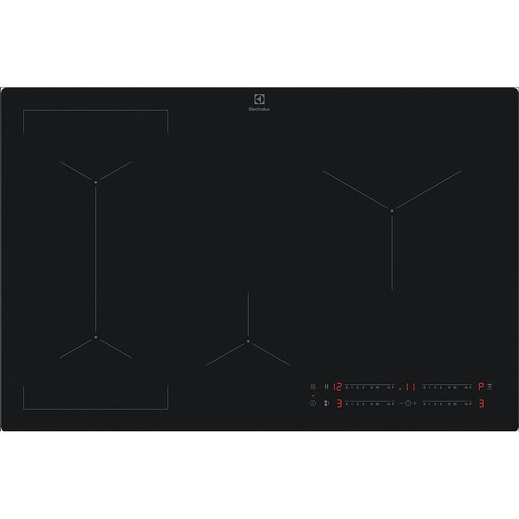 Kaitlentė ELECTROLUX EIV83443CT