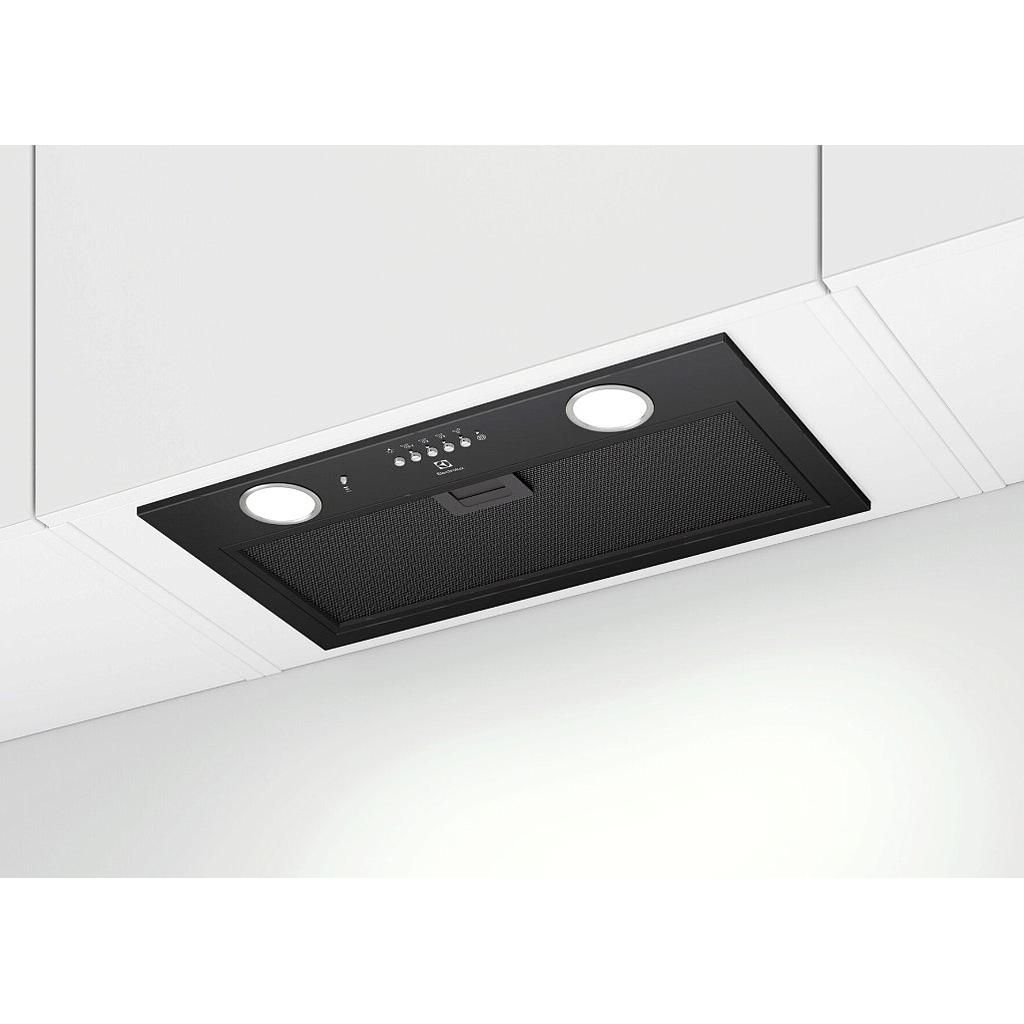 Gartraukis ELECTROLUX CFG526R Gartraukis ELECTROLUX CFG526R