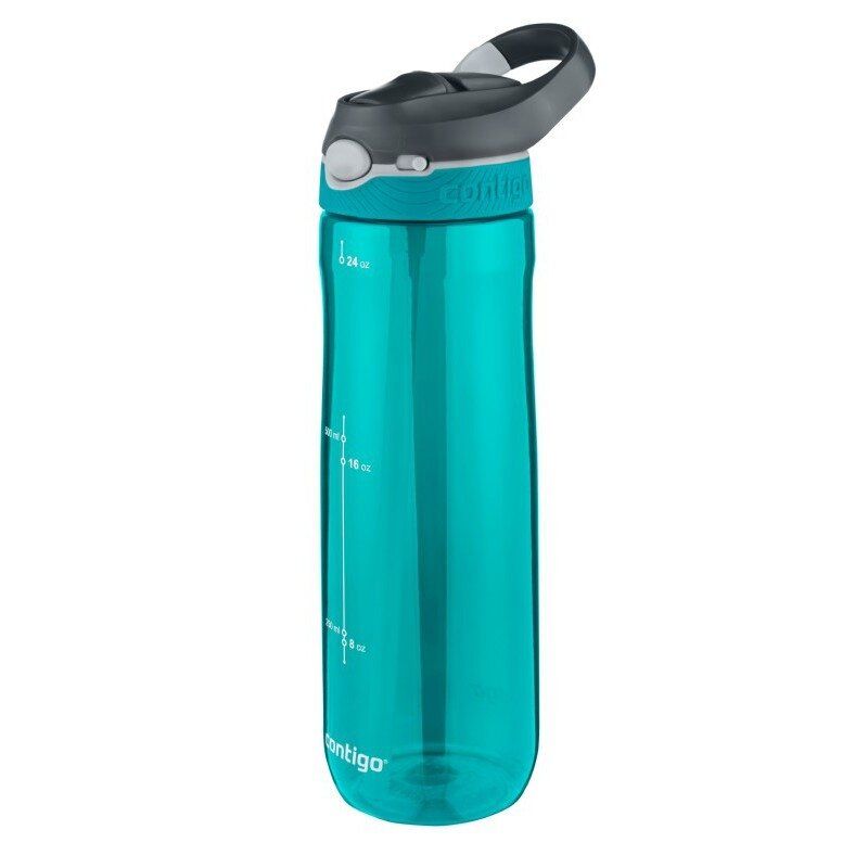 Gertuvė Contigo Ashland Scuba 720 ml