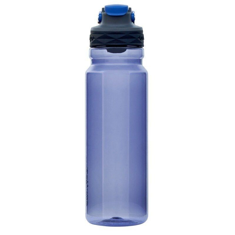 Gertuvė vandeniui Contigo Freeflow Blue Corn 1000 ml CON2155962