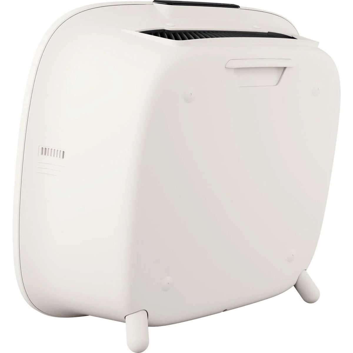 Oro valytuvas Electrolux Well A5, WA51-304WT Oro valytuvas Electrolux Well A5, WA51-304WT