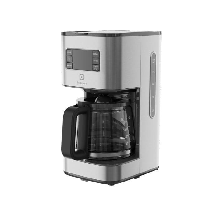 Kavos aparatas ELECTROLUX E5CM1-6ST