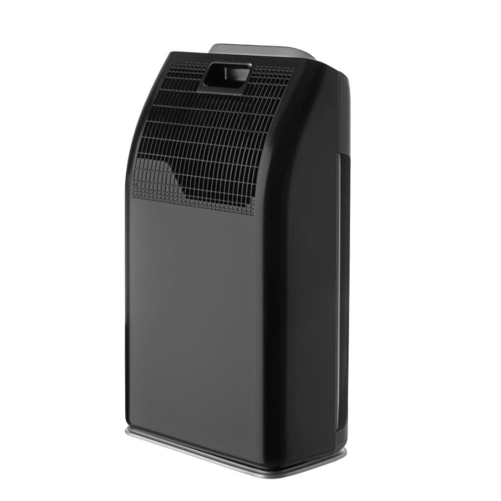 Oro valytuvas Concept Perfect Air CA2000, WiFi Oro valytuvas Concept Perfect Air CA2000, WiFi