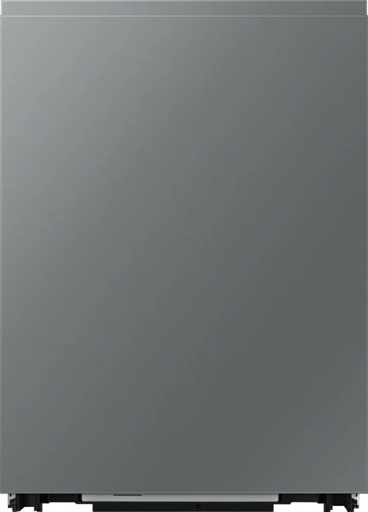 Įmontuojama indaplovė Samsung DW60BG830I00ET Įmontuojama indaplovė Samsung DW60BG830I00ET