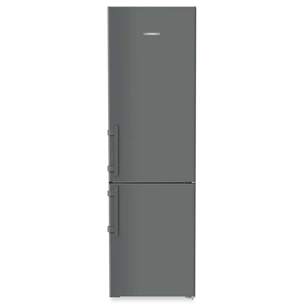 Šaldytuvas LIEBHERR CNdgc 5713 Šaldytuvas LIEBHERR CNdgc 5713