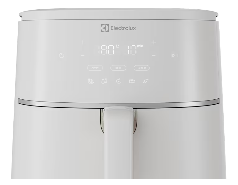 Gruzdintuvė ELECTROLUX EAF5SW