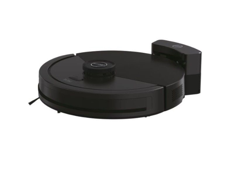 Dulkių siurblys Hoover HG410D 011 Dulkių siurblys Hoover HG410D 011