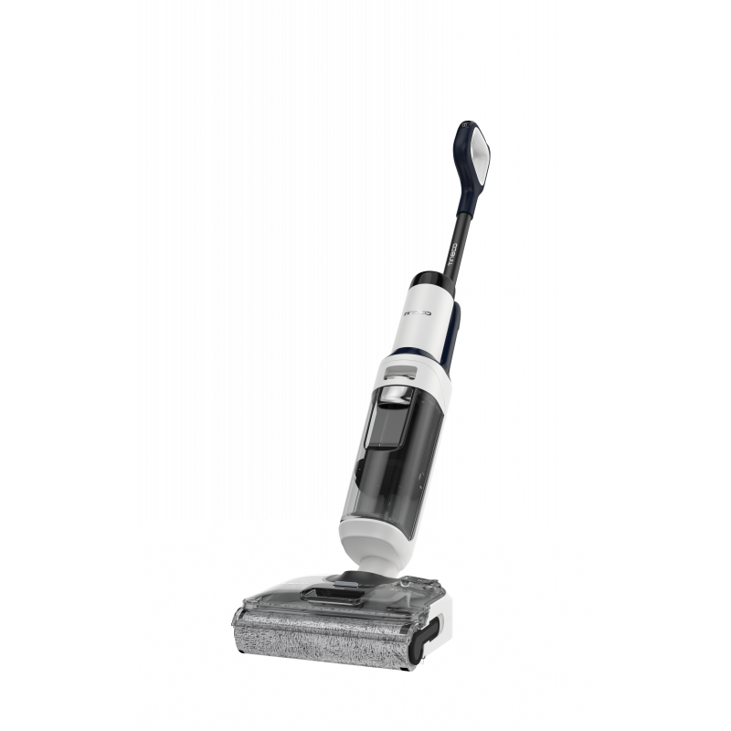 Grindų plovimo prietaisas TINECO FLOOR ONE S5 Stretch Extreme Belaidis