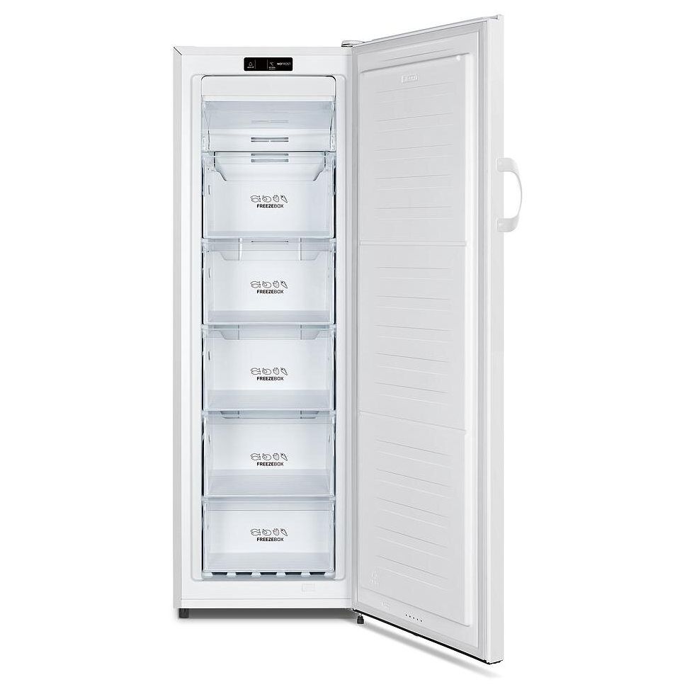 Šaldiklis Gorenje FN4172CW