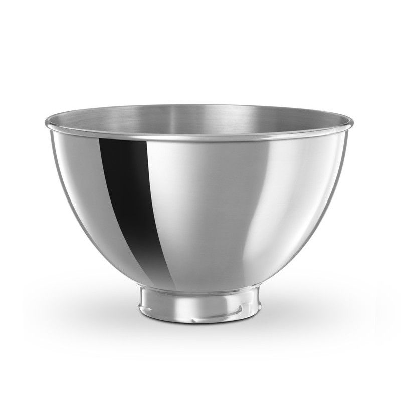 Virtuvinis kombainas KitchenAid 5KSM185PSECA Virtuvinis kombainas KitchenAid 5KSM185PSECA