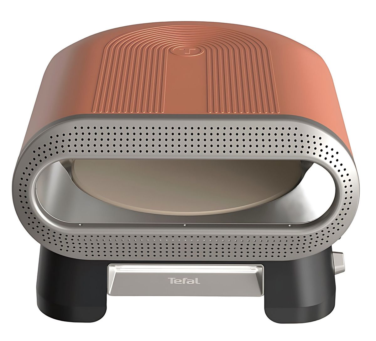 Elektrinė picos krosnelė Tefal JM600TE0 Elektrinė picos krosnelė Tefal JM600TE0