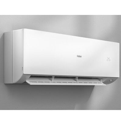Vidinis blokas Haier EXPERT Plus 3,5 / 4,2 kW