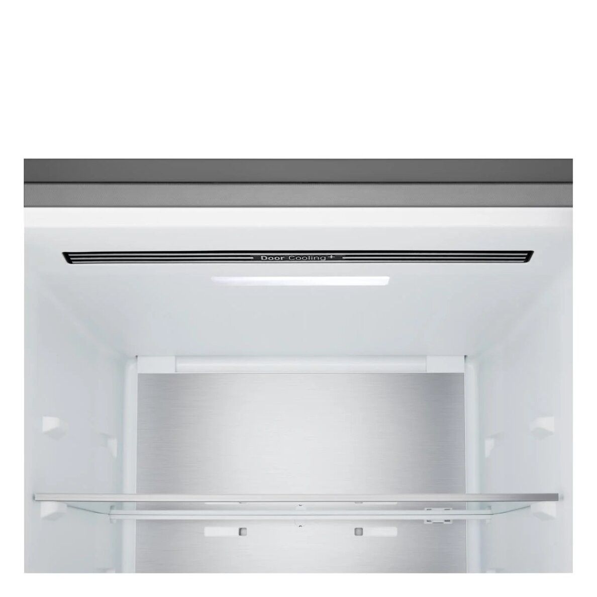 Šaldytuvas LG 700 serija, DoorCooling+, GBBS716CMB Šaldytuvas LG 700 serija, DoorCooling+, GBBS716CMB