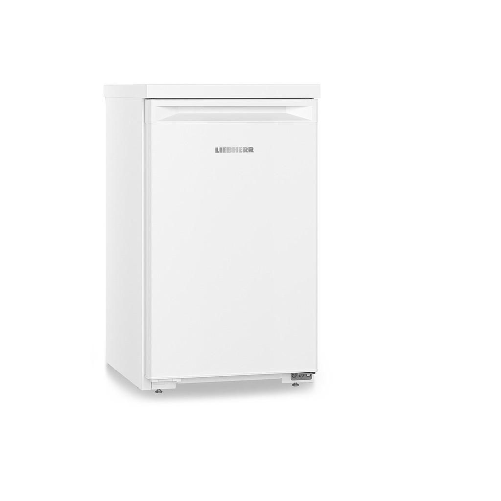 Šaldytuvas LIEBHERR Re 1200 Šaldytuvas LIEBHERR Re 1200