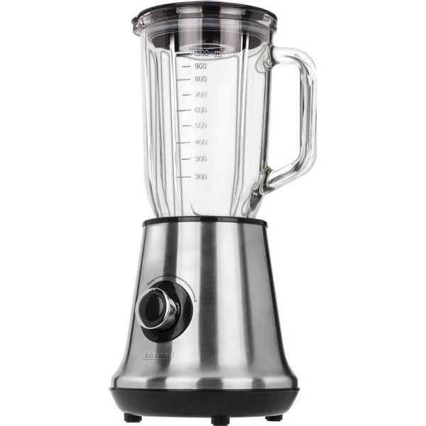 Kokteilinė MPM MBL-15M Kokteilinė MPM MBL-15M