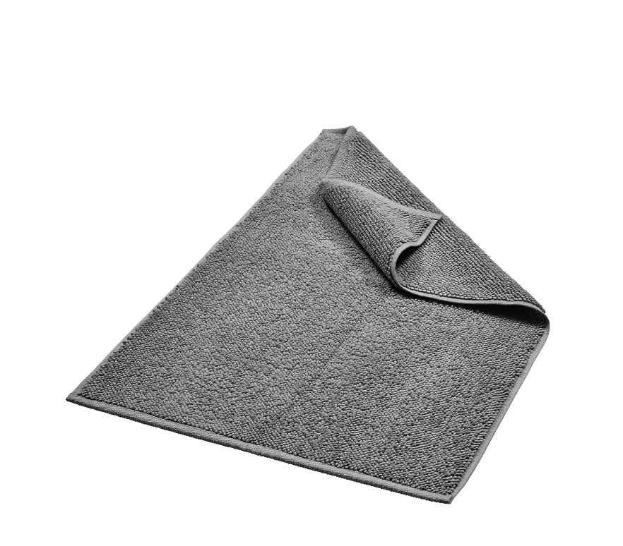 Vonios kilimėlis Blomus KAAVU 60x100 cm, Magnet, 67328