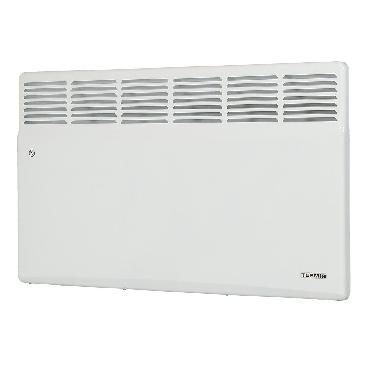 Elektrinis radiatorius EBHA-1.5/230C2M(mbi) Optima+ Classic