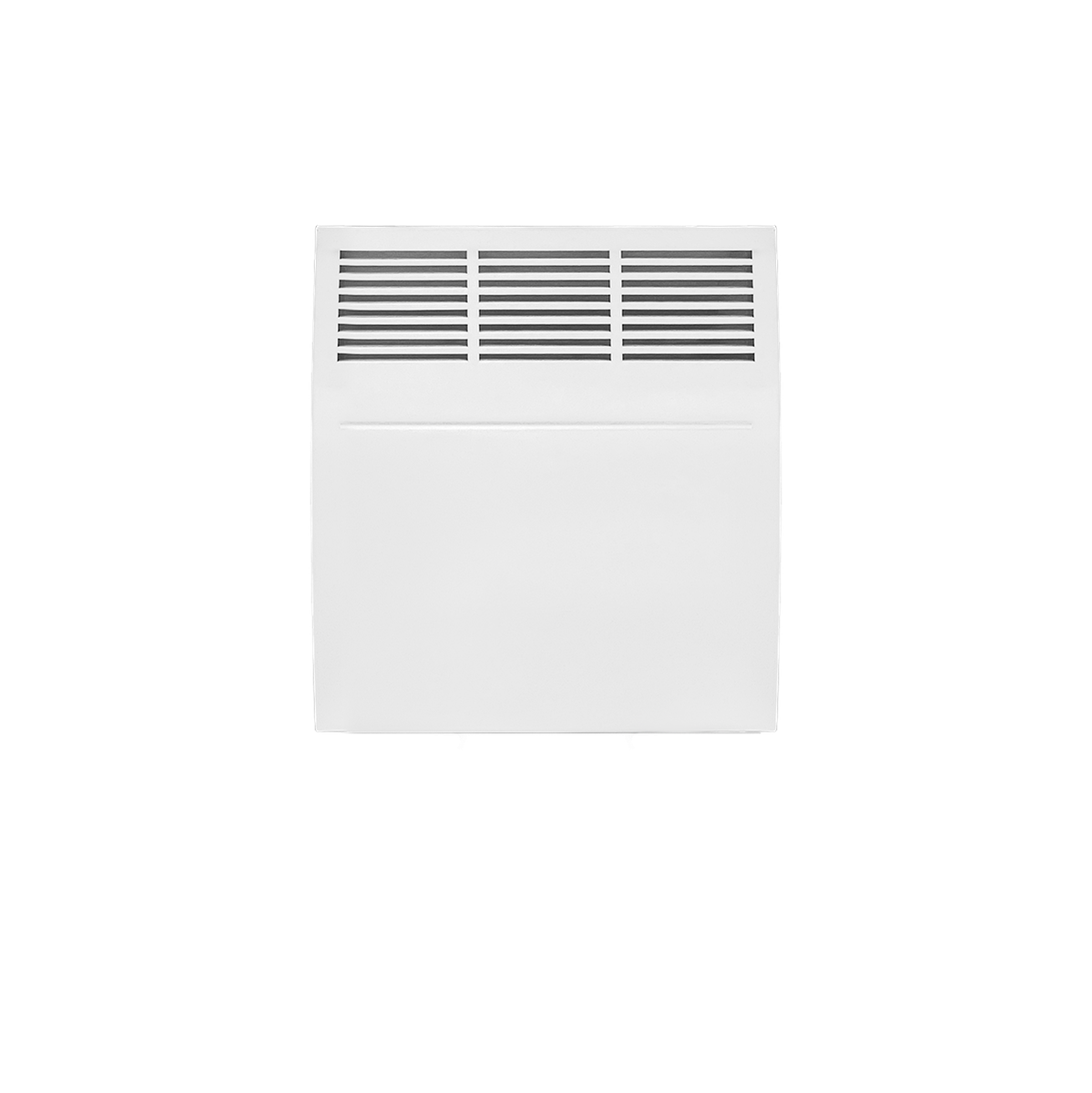 Elektrinis radiatorius EBHA-0.5/230C2T(mbd) Arco Wi-Fi Elektrinis radiatorius EBHA-0.5/230C2T(mbd) Arco Wi-Fi