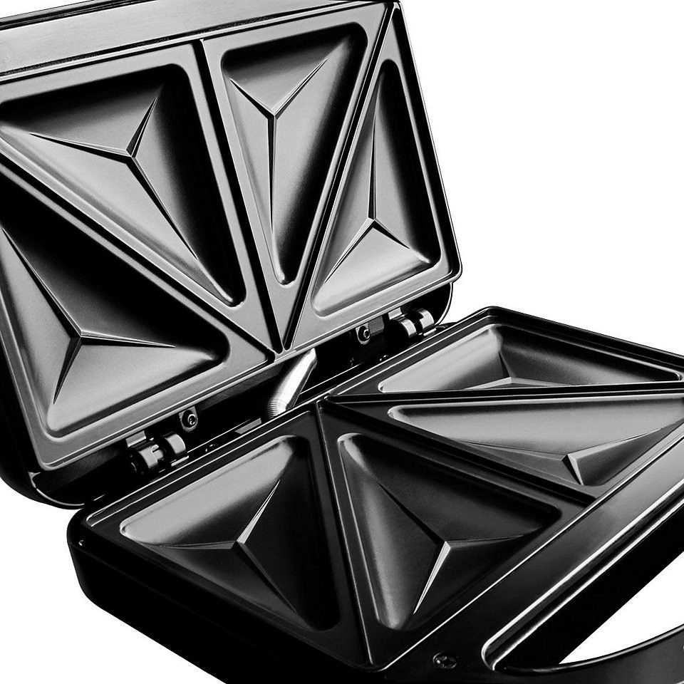 Sumuštinių keptuvė Russell Hobbs Fiesta 3 in 1 24540-56 Sumuštinių keptuvė Russell Hobbs Fiesta 3 in 1 24540-56