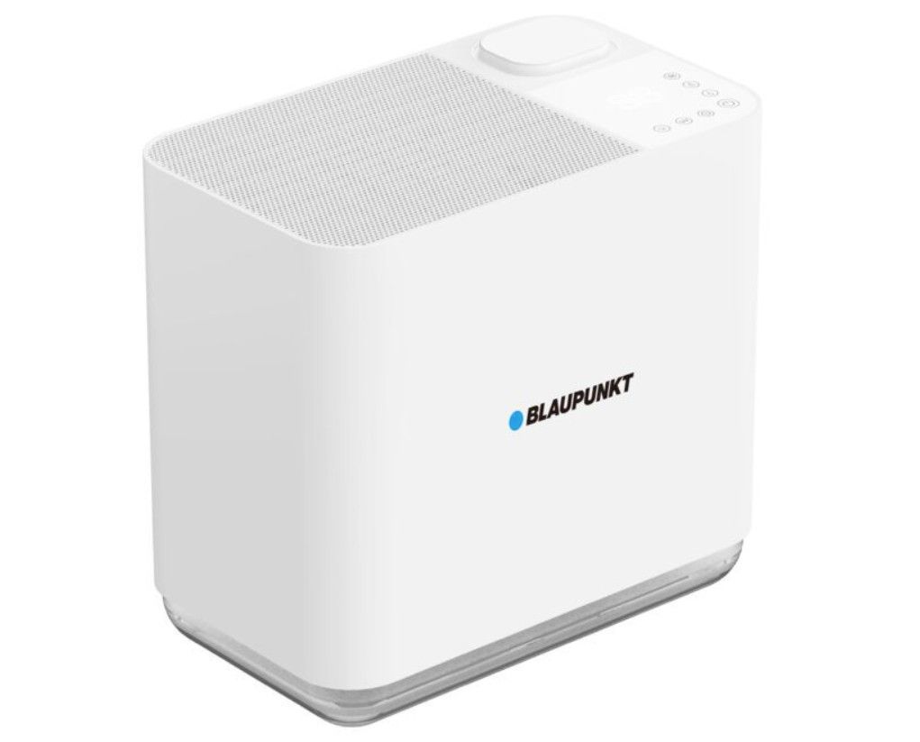 Drėkintuvas Blaupunkt AHE801 Drėkintuvas Blaupunkt AHE801