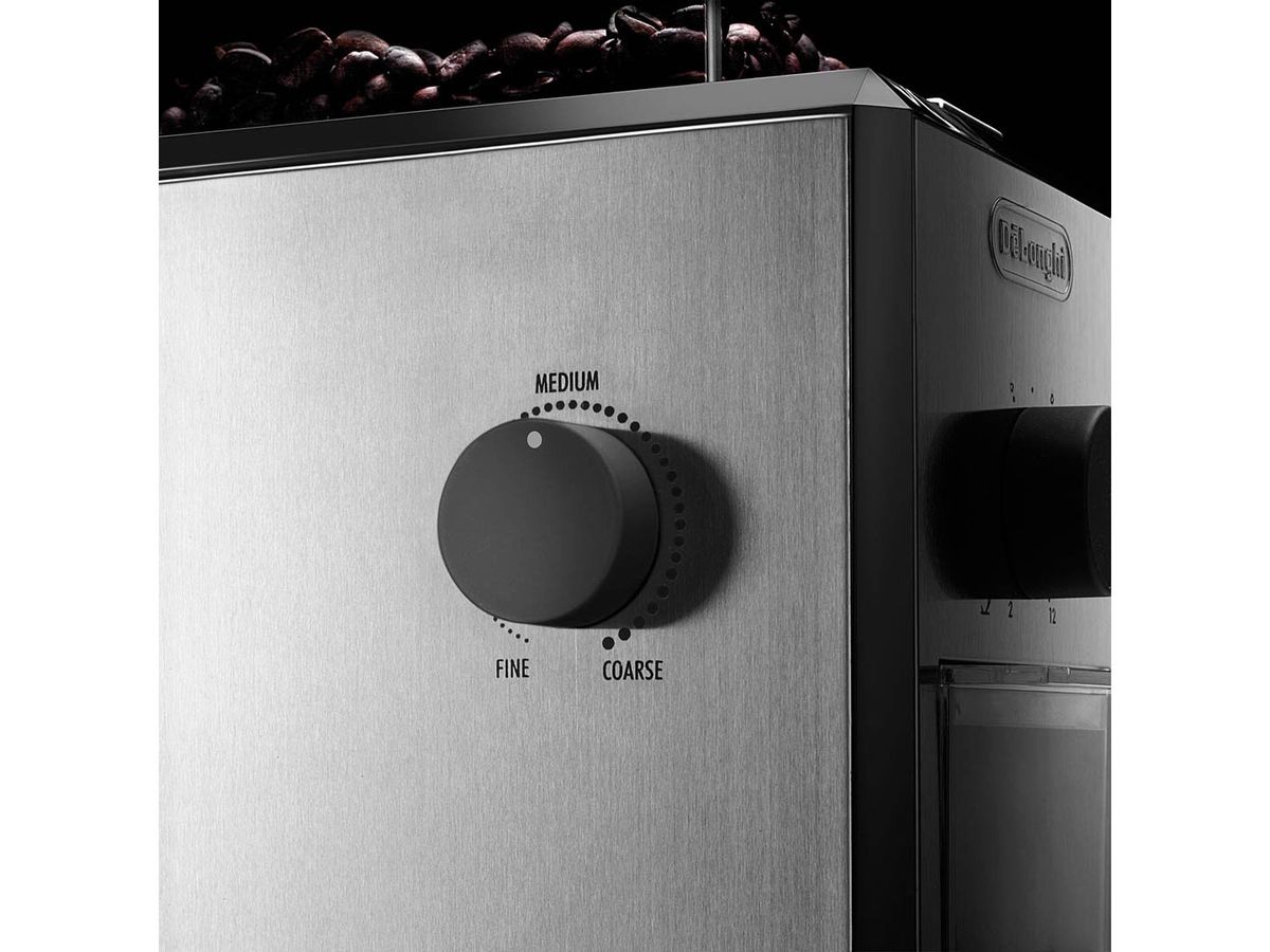 Kavamalė Delonghi KG89 Kavamalė Delonghi KG89