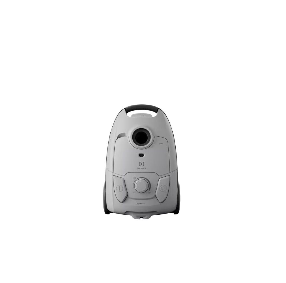 Dulkių siurblys ELECTROLUX EB31C1UG