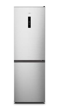 Šaldytuvas GORENJE N619EAXL4