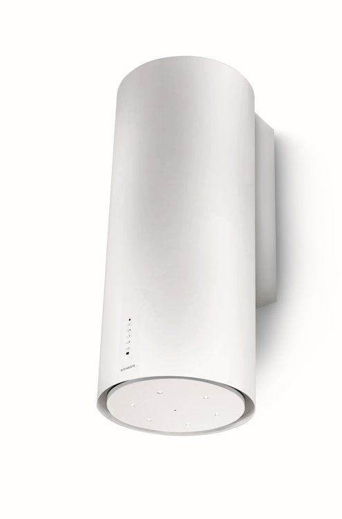 Gartraukis FABER CYLINDRA PLUS WH GLOSS A37/2